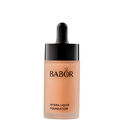 Hydra Liquid Foundation  